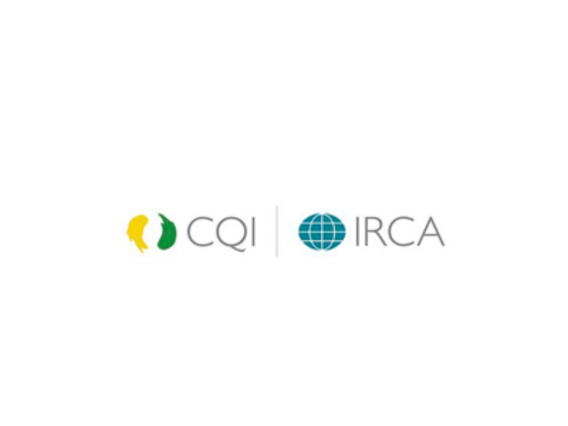 IRCA