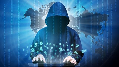 ISO 27001 certification ISO 27001