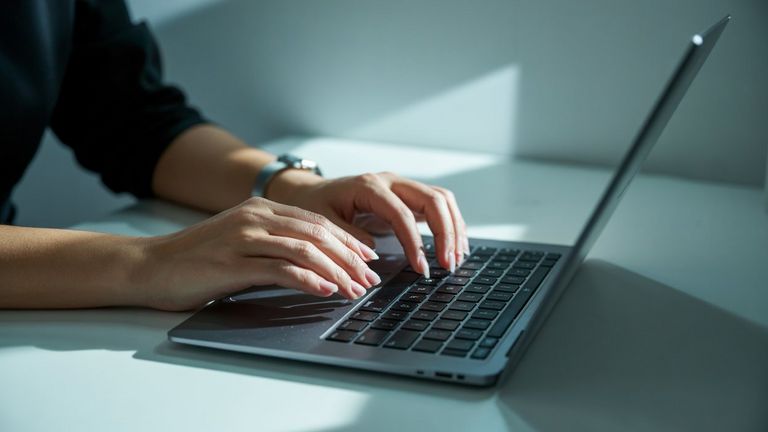 Steps to Achieving ISO 27001 Certification