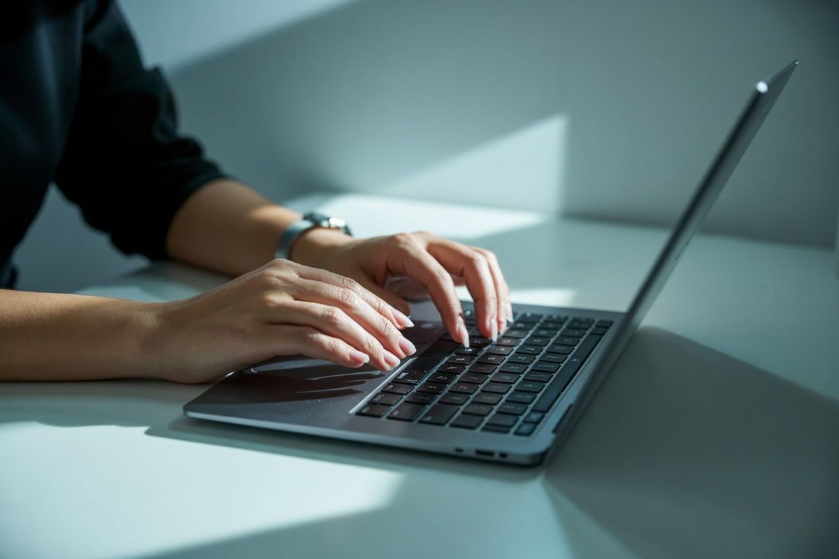 Steps to Achieving ISO 27001 Certification