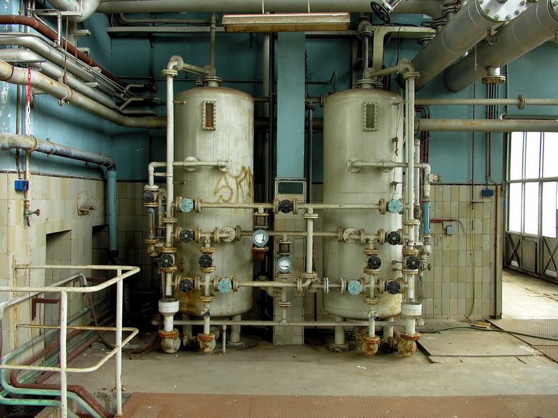 Kort tillbakablick TÜV NORD i Skandinavien - TÜV NORD Kort tillbakablick TÜV NORD i Skandinavien - TÜV NORD