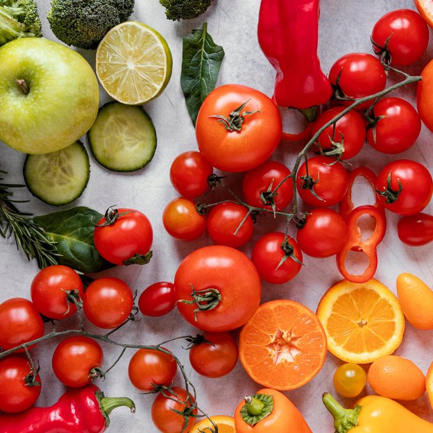 ISO 22000/HACCP