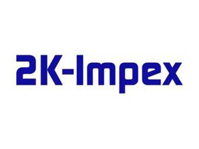 Logo 2K-Impex
