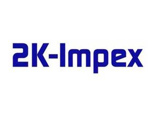 Logo 2K-Impex
