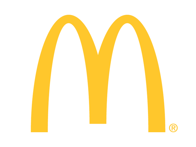 McDonald's supplier audit program