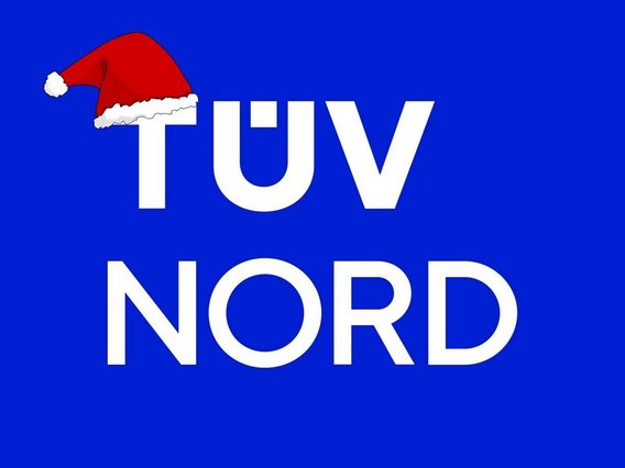 Happy Holidays