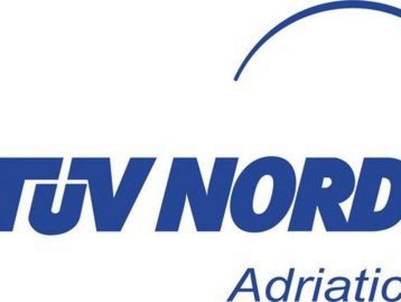 TÜV NORD Adriatic d.o.o.