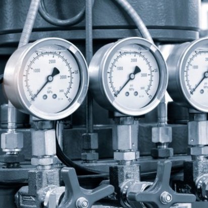 PED Pressure Equipment Directive
