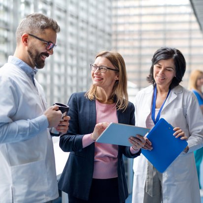 conversations in a clinical setting conversations in a clinical setting