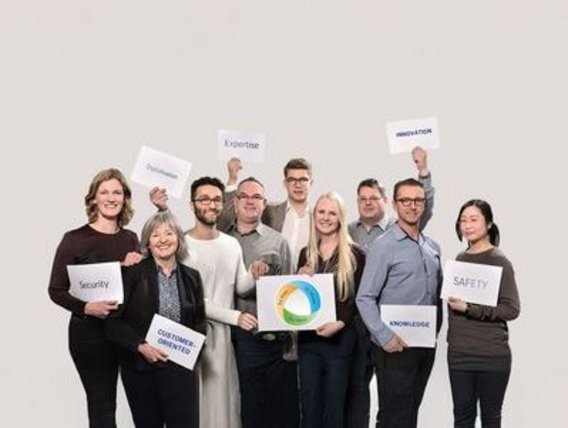 Corporate Policy Corporate Policy