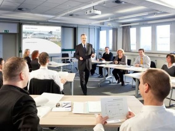 ISO 9001:2015 seminar za internog auditora