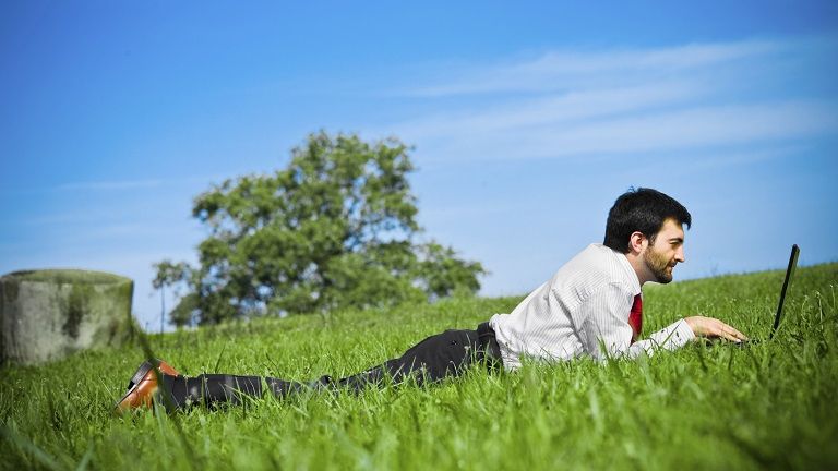 TÜV NORD Zertifizierung ISO 14001