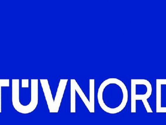 TUV NORD Adriatic