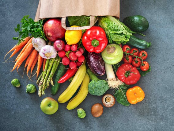 Food Fraud