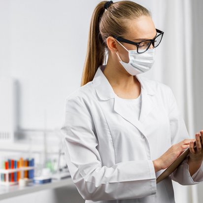 Сертификация на продукти Сертификация на продукти