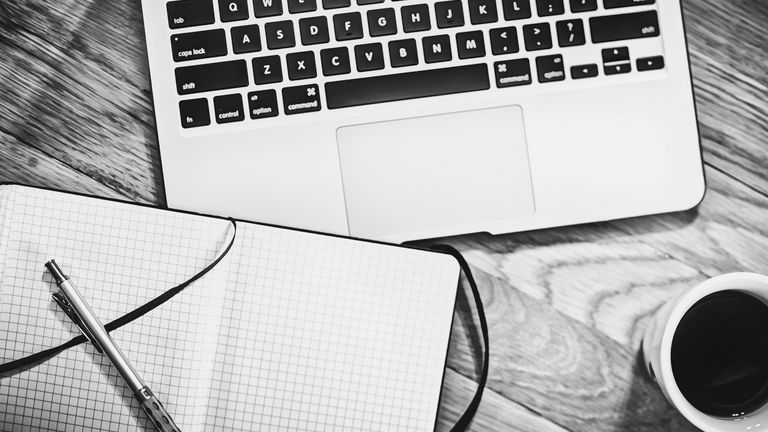 Transitioning to ISO 27001:2022: A Guide by TÜV UK