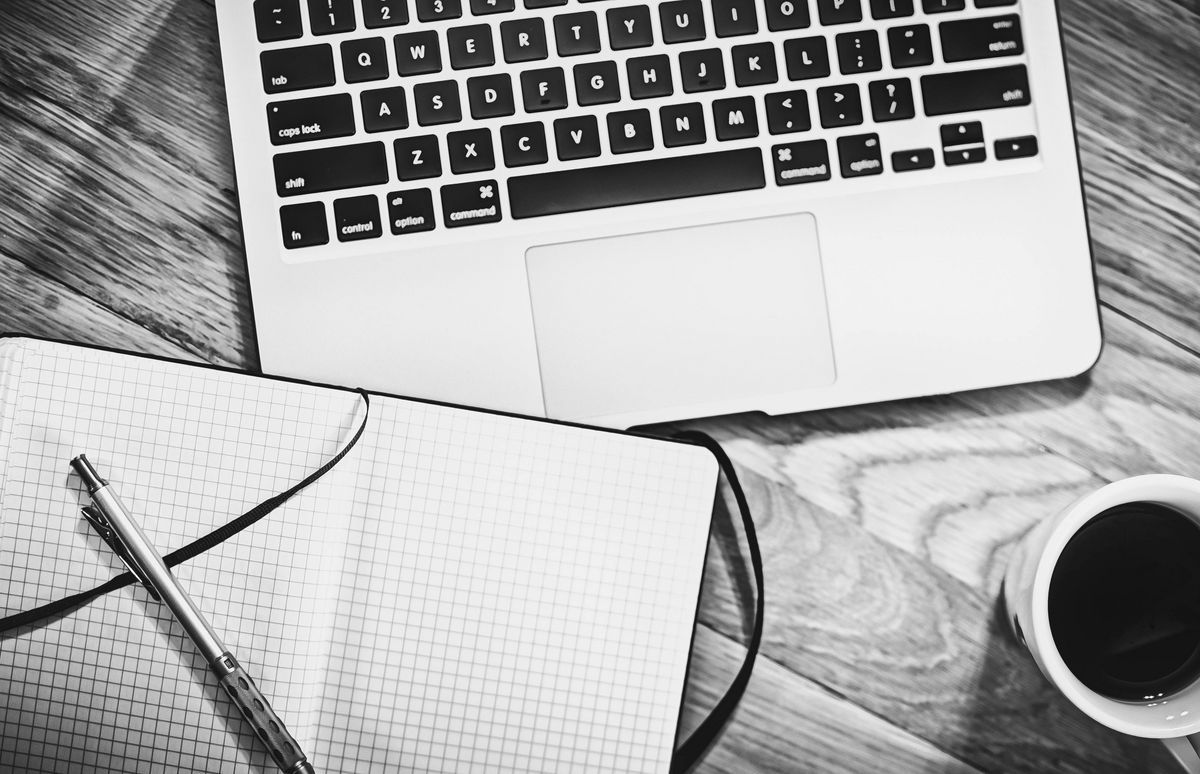Transitioning to ISO 27001:2022: A Guide by TÜV UK