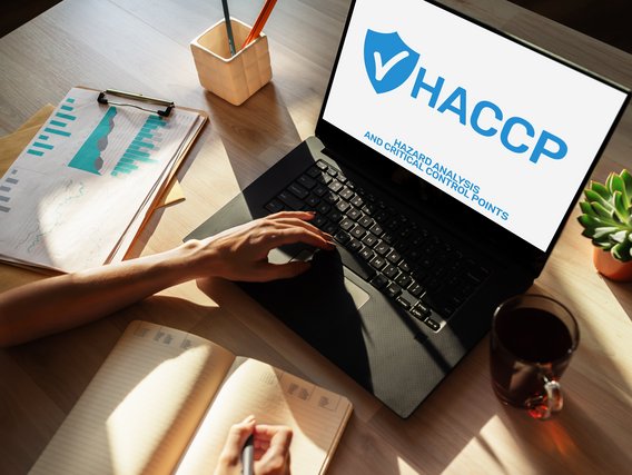 HACCP