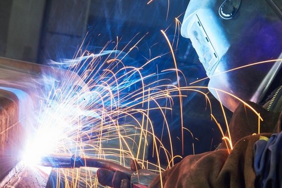 welding saldatura CE MARCATURA welding saldatura CE MARCATURA