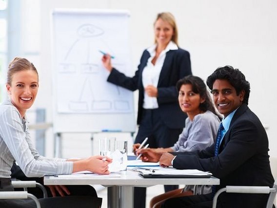 ISO 27001:2013 seminar za internog auditora