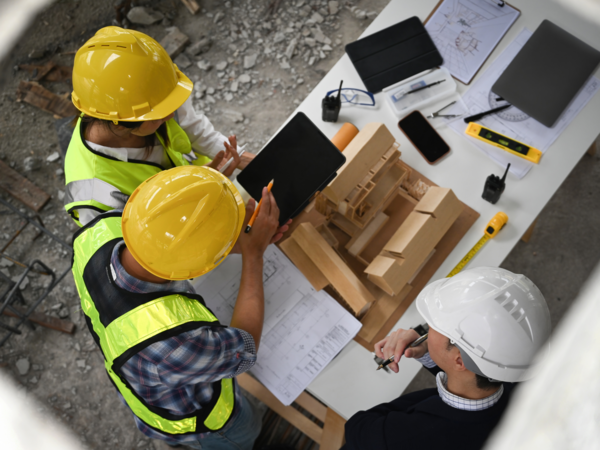 ISO 14001