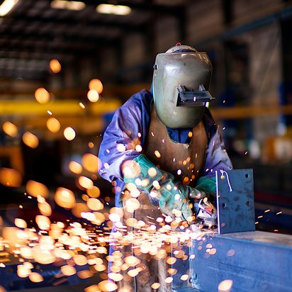 Оценяване на съответствието на съоръжения под налягане и функционални групи Оценяване на съответствието на съоръжения под налягане и функционални групи