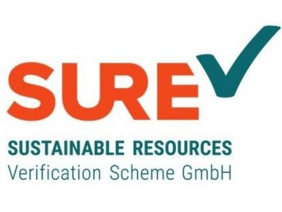 Svečano uručenje SURE certifikata - Hrvatske šume d.o.o.
