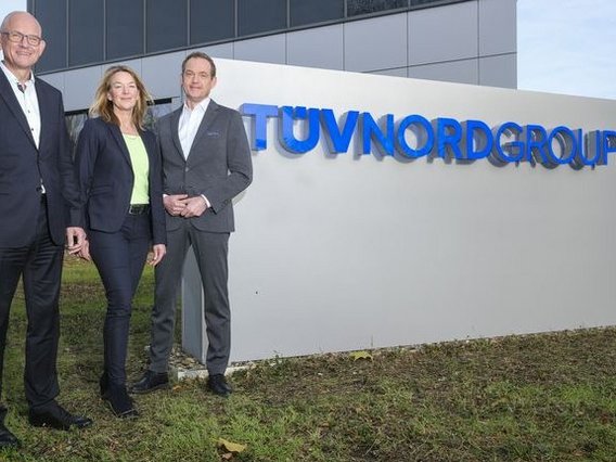 TÜV