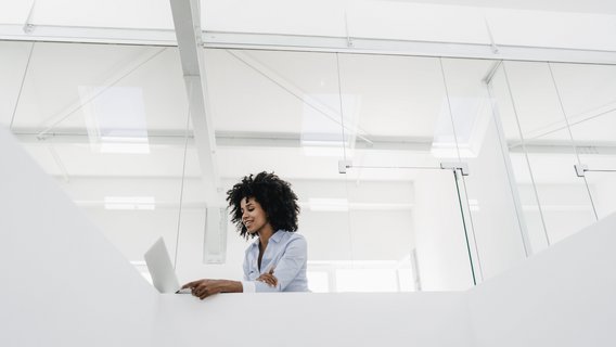 system certification