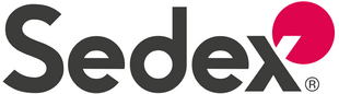 SMETA Logo SMETA Logo