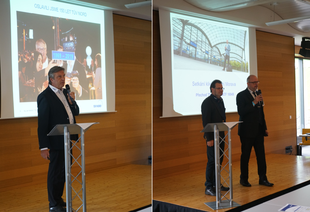 Konferencia