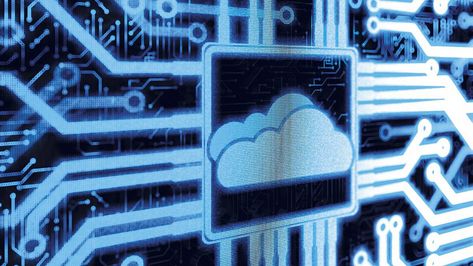 ISO 27001 implementation ISO 27001