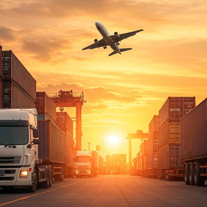 Продукти и услуги Продукти и услуги