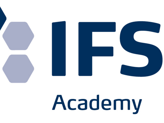 IFS