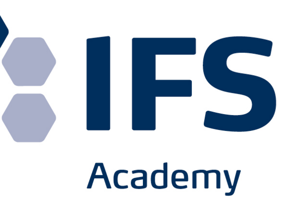 IFS