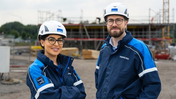 inspectors
