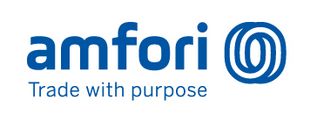 amfori BSCI Logo amfori BSCI Logo