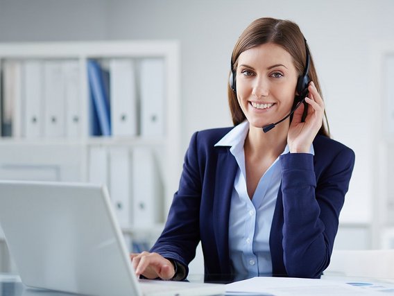 Complaints Complaints