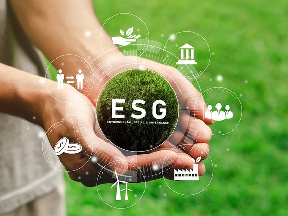esg
