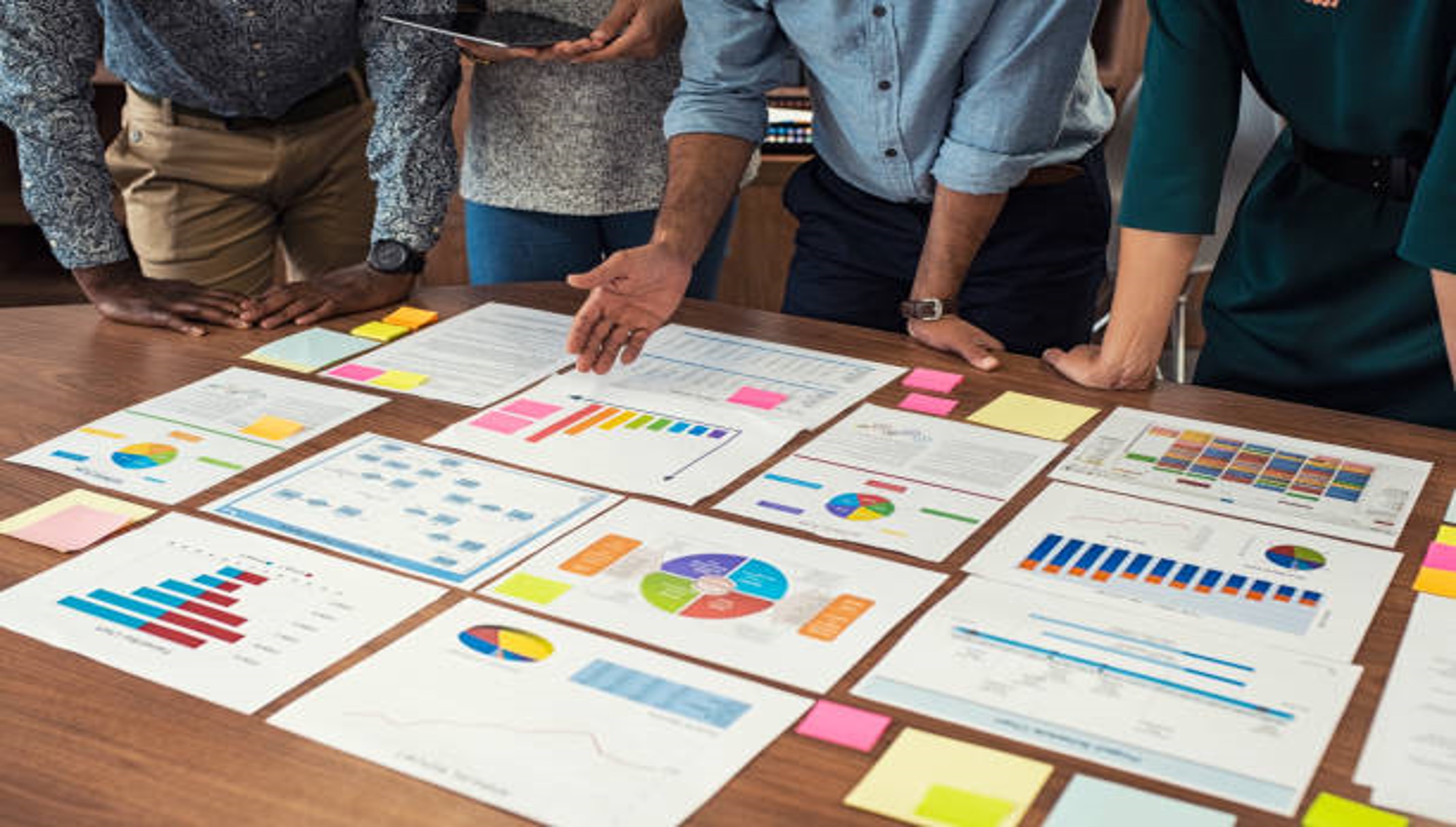 Lean, Agile and Resilient (LAR) Procurement Λιτές, Ευέλικτες και Ανθεκτικές Προμήθειες σε καταστάσεις Kρίσεων