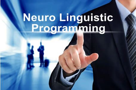 Αποτελεσματικές Πωλήσεις και Επικοινωνία με τη χρήση του Νευρογλωσσικού Προγραμματισμού (NLP)