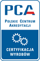 AC 103