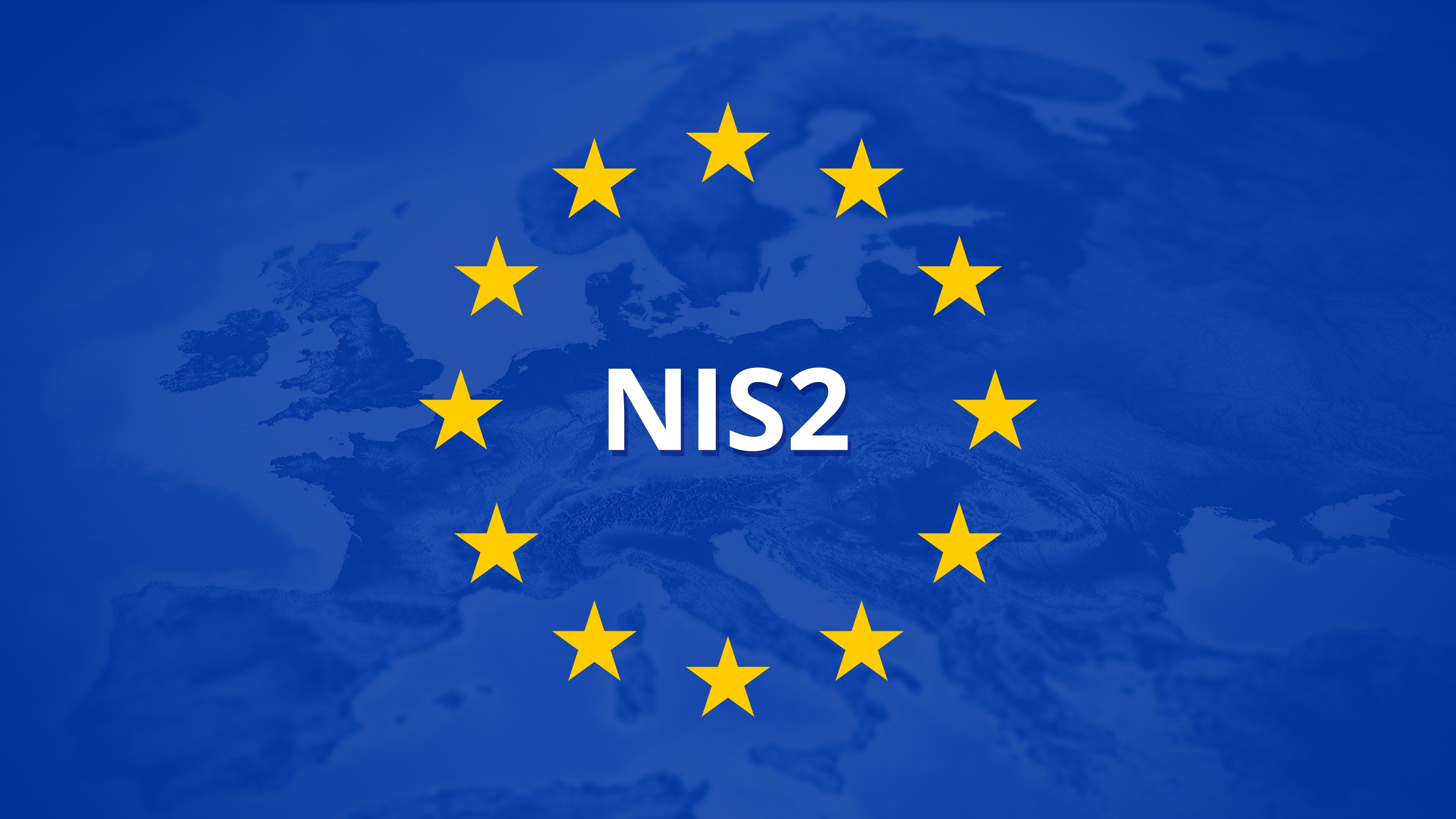 NIS-2 DIRECTIVE