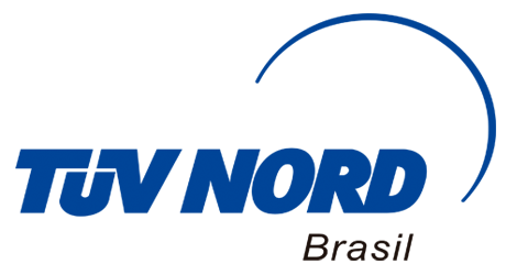 TÜV NORD Brasil - BRTÜV