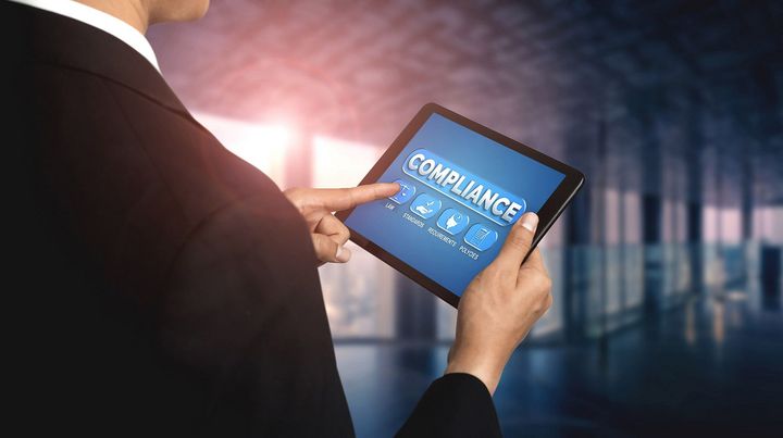 Expertise for your Success