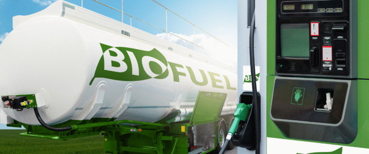 Biodiesel Analysis