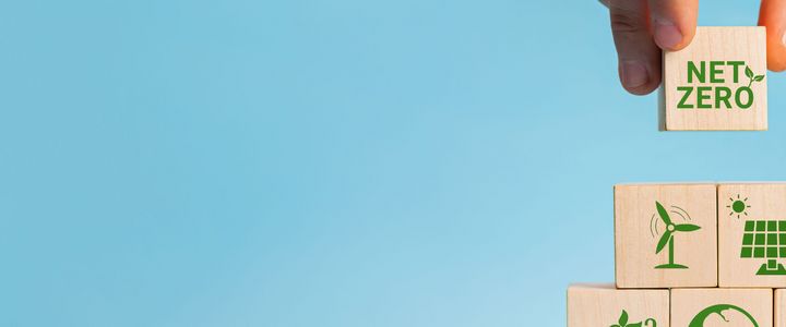 NET ZERO GUIDELINES as Per IWA 42:2022(E): ACCELERATING THE TRANSITION TO NET ZERO