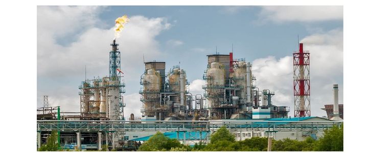 Third Party Inspection & Technical Services