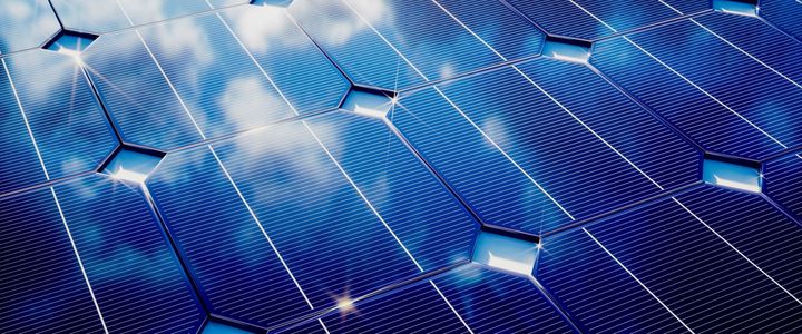 PV Module and Components