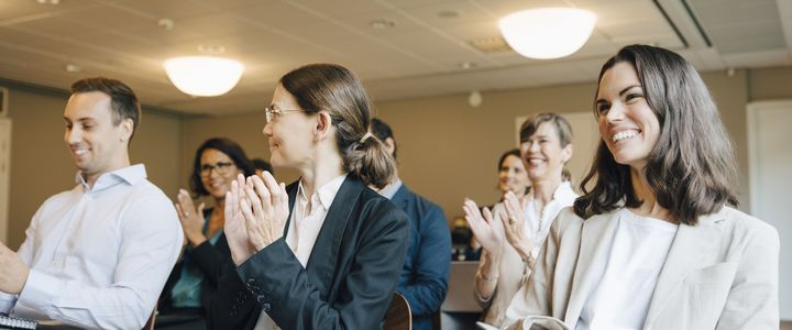 Technical Experts Training Center